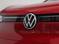 Volkswagen ID.5 Pro 77 kWh | NL-auto | Trekhaak | Panoramadak | 36 Rouge - thumbnail 31