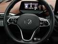 Volkswagen ID.5 Pro 77 kWh | NL-auto | Trekhaak | Panoramadak | 36 Rouge - thumbnail 39