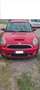 MINI Cooper S Mini III R56 2007 Hatchback 1.6 184cv FL Rouge - thumbnail 1