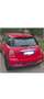MINI Cooper S Mini III R56 2007 Hatchback 1.6 184cv FL Rouge - thumbnail 3