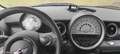 MINI Cooper S Mini III R56 2007 Hatchback 1.6 184cv FL Rouge - thumbnail 2