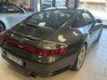 Porsche 996 4S COUPE' ASI TIPTRONIC Gris - thumbnail 8