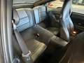 Porsche 996 4S COUPE' ASI TIPTRONIC Gris - thumbnail 12
