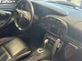 Porsche 996 4S COUPE' ASI TIPTRONIC Gris - thumbnail 14