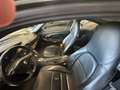 Porsche 996 4S COUPE' ASI TIPTRONIC Gris - thumbnail 10