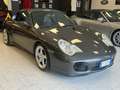 Porsche 996 4S COUPE' ASI TIPTRONIC Gris - thumbnail 3