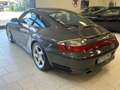 Porsche 996 4S COUPE' ASI TIPTRONIC Gris - thumbnail 5