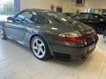 Porsche 996 4S COUPE' ASI TIPTRONIC Gris - thumbnail 9
