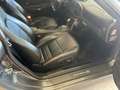 Porsche 996 4S COUPE' ASI TIPTRONIC Gris - thumbnail 15
