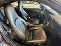 Porsche 996 4S COUPE' ASI TIPTRONIC Gris - thumbnail 13