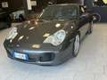 Porsche 996 4S COUPE' ASI TIPTRONIC Gris - thumbnail 4