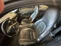 Porsche 996 4S COUPE' ASI TIPTRONIC Gris - thumbnail 11