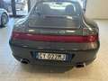 Porsche 996 4S COUPE' ASI TIPTRONIC Gris - thumbnail 7