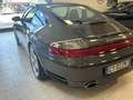 Porsche 996 4S COUPE' ASI TIPTRONIC Gris - thumbnail 6