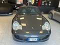 Porsche 996 4S COUPE' ASI TIPTRONIC Gris - thumbnail 2