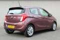 Opel Karl 1.0 ecoFLEX 120 Jaar Edition | Cruise | NAVI | Par Bruin - thumbnail 2