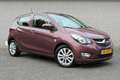 Opel Karl 1.0 ecoFLEX 120 Jaar Edition | Cruise | NAVI | Par Bruin - thumbnail 17