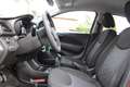 Opel Karl 1.0 ecoFLEX 120 Jaar Edition | Cruise | NAVI | Par Bruin - thumbnail 4