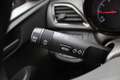 Opel Karl 1.0 ecoFLEX 120 Jaar Edition | Cruise | NAVI | Par Bruin - thumbnail 19