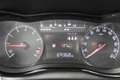 Opel Karl 1.0 ecoFLEX 120 Jaar Edition | Cruise | NAVI | Par Bruin - thumbnail 11
