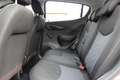 Opel Karl 1.0 ecoFLEX 120 Jaar Edition | Cruise | NAVI | Par Bruin - thumbnail 5