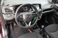 Opel Karl 1.0 ecoFLEX 120 Jaar Edition | Cruise | NAVI | Par Bruin - thumbnail 3
