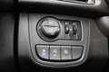 Opel Karl 1.0 ecoFLEX 120 Jaar Edition | Cruise | NAVI | Par Bruin - thumbnail 23