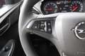 Opel Karl 1.0 ecoFLEX 120 Jaar Edition | Cruise | NAVI | Par Bruin - thumbnail 20