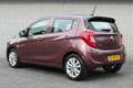 Opel Karl 1.0 ecoFLEX 120 Jaar Edition | Cruise | NAVI | Par Bruin - thumbnail 18