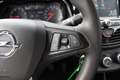 Opel Karl 1.0 ecoFLEX 120 Jaar Edition | Cruise | NAVI | Par Bruin - thumbnail 21