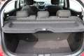 Opel Karl 1.0 ecoFLEX 120 Jaar Edition | Cruise | NAVI | Par Bruin - thumbnail 6