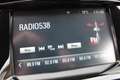 Opel Karl 1.0 ecoFLEX 120 Jaar Edition | Cruise | NAVI | Par Bruin - thumbnail 15