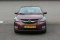 Opel Karl 1.0 ecoFLEX 120 Jaar Edition | Cruise | NAVI | Par Bruin - thumbnail 7
