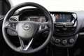 Opel Karl 1.0 ecoFLEX 120 Jaar Edition | Cruise | NAVI | Par Bruin - thumbnail 10