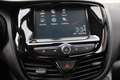 Opel Karl 1.0 ecoFLEX 120 Jaar Edition | Cruise | NAVI | Par Bruin - thumbnail 12
