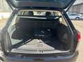Volkswagen Touareg Atmosphere 3.0 V6 eHybrid 4MOTION AHK+Pa Schwarz - thumbnail 15