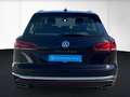 Volkswagen Touareg Atmosphere 3.0 V6 eHybrid 4MOTION AHK+Pa Schwarz - thumbnail 6