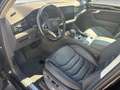 Volkswagen Touareg Atmosphere 3.0 V6 eHybrid 4MOTION AHK+Pa Schwarz - thumbnail 10