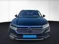Volkswagen Touareg Atmosphere 3.0 V6 eHybrid 4MOTION AHK+Pa Schwarz - thumbnail 5