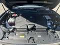 Volkswagen Touareg Atmosphere 3.0 V6 eHybrid 4MOTION AHK+Pa Schwarz - thumbnail 22
