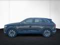 Volkswagen Touareg Atmosphere 3.0 V6 eHybrid 4MOTION AHK+Pa Schwarz - thumbnail 7
