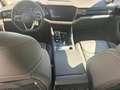 Volkswagen Touareg Atmosphere 3.0 V6 eHybrid 4MOTION AHK+Pa Schwarz - thumbnail 13