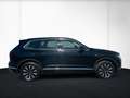 Volkswagen Touareg Atmosphere 3.0 V6 eHybrid 4MOTION AHK+Pa Schwarz - thumbnail 8