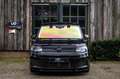 Volkswagen Caddy Cargo 2.0 TDI Exclusive DSG Schwarz - thumbnail 30
