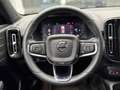 Volvo XC40 Ultimate Dark auto Zwart - thumbnail 8