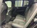 Volvo XC40 Ultimate Dark auto Zwart - thumbnail 13