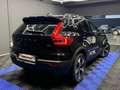 Volvo XC40 Ultimate Dark auto Zwart - thumbnail 6
