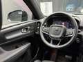 Volvo XC40 Ultimate Dark auto Zwart - thumbnail 9