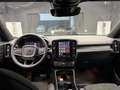 Volvo XC40 Ultimate Dark auto Zwart - thumbnail 10