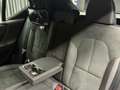 Volvo XC40 Ultimate Dark auto Zwart - thumbnail 14